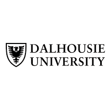 Dalhousie University Dr. Paul Anthony & Thelma Johnstone Bursary 2025